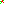 Destellos dst-1204752