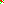 Destellos dst-1204753