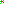 Destellos dst-1204754