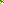 Destellos dst-1204755