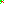 Destellos dst-1204756