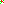 Destellos dst-1204757