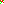 Destellos dst-1204758