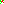 Destellos dst-1204759