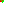 Destellos dst-120476