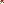 Destellos dst-1204760