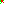 Destellos dst-1204762