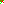 Destellos dst-1204764