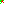 Destellos dst-1204765