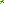 Destellos dst-1204766