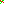 Destellos dst-1204767