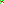 Destellos dst-1204768