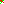 Destellos dst-1204769