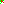 Destellos dst-1204770