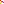 Destellos dst-1204771