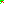 Destellos dst-1204772