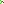 Destellos dst-1204774