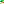 Destellos dst-1204775