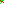 Destellos dst-1204777