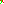 Destellos dst-1204790