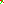 Destellos dst-1204796