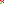 Destellos dst-1204800