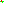 Destellos dst-120494
