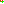 Destellos dst-120496