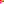 Destellos dst-12050