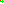 Destellos dst-120505