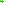Destellos dst-120506