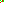 Destellos dst-12051