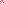 Destellos dst-1205101