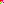 Destellos dst-1205102