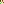 Destellos dst-1205103