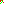 Destellos dst-1205104