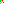 Destellos dst-1205105