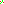 Destellos dst-1205106