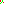 Destellos dst-1205107