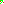 Destellos dst-1205113