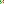 Destellos dst-1205114