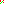 Destellos dst-1205115