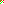 Destellos dst-1205119