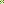 Destellos dst-1205120