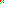 Destellos dst-1205121