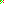 Destellos dst-1205122