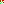 Destellos dst-1205123