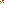 Destellos dst-1205124