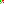 Destellos dst-1205125