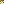 Destellos dst-1205126